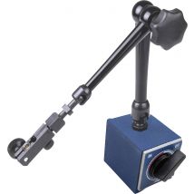 Dasqua 7312-0015 Magnetic base mechanical articulated 3-d arms 100