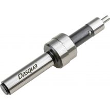 Dasqua Edge finder Range (max.): 10 mm