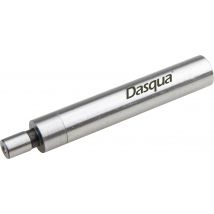 Dasqua Edge finder Range (max.): 10 mm