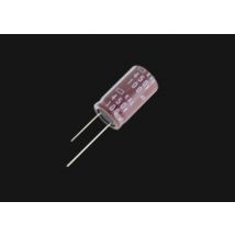 CHEMI-CON Radial Lead Type Electrolytic capacitor 1200 µF 35 V (Ø x L) 12.50 mm x 30 mm 1 pc(s)