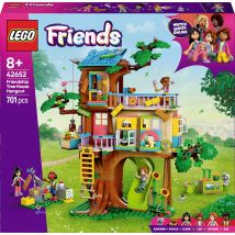 42652 LEGO® FRIENDS Tree house