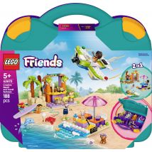 42672 LEGO® FRIENDS Creative travel case