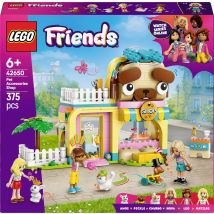 42650 LEGO® FRIENDS Shop for pet accessories