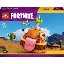 77070 Lego® Fortnite Durr Burger