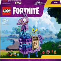 77071 Lego® Fortnite Supply lama