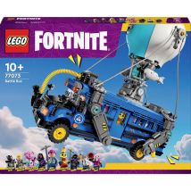 77073 Lego® Fortnite Battle bus