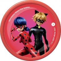Kekz Miraculous - Stürmisches Wetter / Der Bubbler Children Headphones audio chip