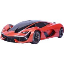MaistoTech 581525-2 Lamborghini Terzo Millennio 1:24 RC model car for beginners Electric Sports car