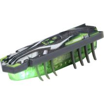 HexBots Nano Flash Single Toy robot