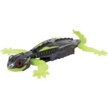 HexBots Wall Crawler Gecko RC Toy robot