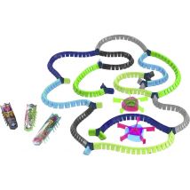 HexBots NanoLand Toy robot