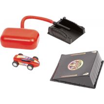 Stomp Rocket 365032 Stomp Rocket Stomp Racer Toys 1 pc(s)