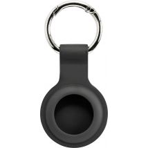 Trackilive 005-2005503 Keychain Multifunction tracker Black 1 pc(s)