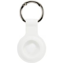 Trackilive 005-2005505 Keychain Multifunction tracker White 1 pc(s)