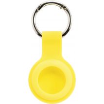 Trackilive 005-2005506 Keychain Multifunction tracker Yellow 1 pc(s)