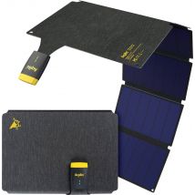 Aqiila P56 AQSCP56SUN017 Solar charger 56 W