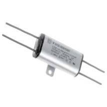 Eichhoff F012-050/060 F012-050/060 EMI filter 110 V AC, 250 V AC 4 A 2 mH 1 pc(s)