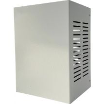 OLU OL-BRK05-48V Dummy Load, Blindlastwiderstand fuer Windgenerator SET 3374311 Load shedding