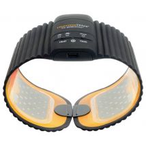 Prorelax Thermo Tens Electric stimulator