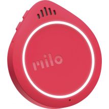 Milo MC-R-01-E MC-R-01-E Freenet transceiver