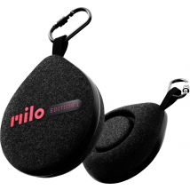 Milo Bag MA-CAR-01-W MA-CAR-01-W