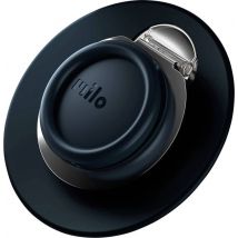 Milo Vent-mounted holder MA-CLR-01-W MA-CLR-01-W