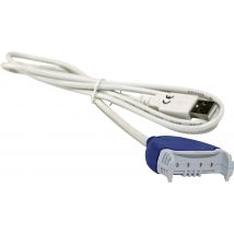 HeartSine PAD-ACC-02 USB cable
