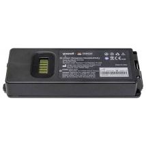 Primedic HeartSave Y/YA LiMNO2 Battery