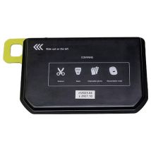 Primedic HeartSave Y/YA Notfallset CPR kit