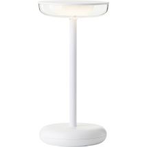 Brelight G40950A05 Nevio Battery-powered desk light 2 W Warm white White
