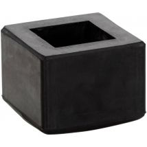 Picard 0000420-1000 Soft face attachment 1 pc(s)
