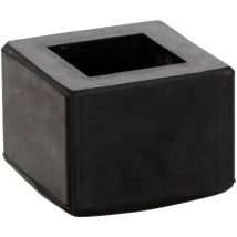 Picard 0000420-1250 Soft face attachment 1 pc(s)