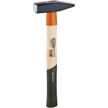 Picard SecuTec® 0001202-0300 Ball-peen hammer 300 g 300 mm DIN 1041 1 pc(s)