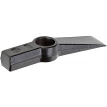 Picard Hammerkopf 0007500-600 Brick hammer 600 g DIN 5109 1 pc(s)