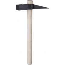 Picard 0007501-500 Brick hammer 500 g 300 mm DIN 5109 1 pc(s)