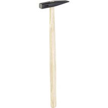 Picard 0008301 Flooring mallet 80 g 300 mm 1 pc(s)