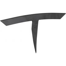 Curved bridge Picard 0020900