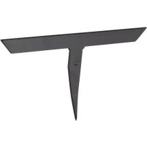 Straight house bridge Picard 0020910