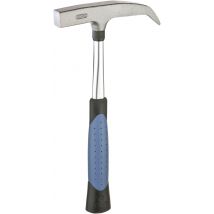 Picard 350 0035000 Testing hammer 600 g 300 mm 1 pc(s)