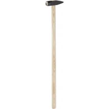Picard 8900010 Testing hammer 500 g 750 mm 1 pc(s)