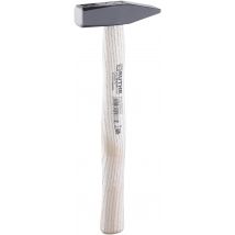Ruthe 3002010119 Ball-peen hammer 200 g 280 mm DIN 1041 1 pc(s)