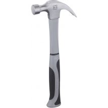 Ruthe 3002949019 Claw hammer 755 g 330 mm 1 pc(s)