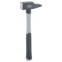 Ruthe 3004083119 Ball-peen hammer 1010 g 1 pc(s)