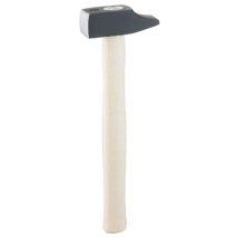 Ruthe 3005082119 Ball-peen hammer 1 pc(s)