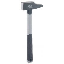 Ruthe 3005083119 Ball-peen hammer 1870 g 1 pc(s)