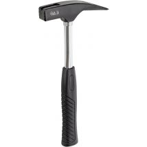 Ruthe 3006042119 Claw hammer 795 g 320 mm DIN 7239 1 pc(s)