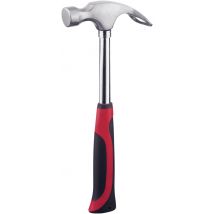 Ruthe 3008605019 Claw hammer 325 g 1 pc(s)
