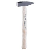 Ruthe 3020010119 Ball-peen hammer 2000 g 400 mm DIN 1041 1 pc(s)