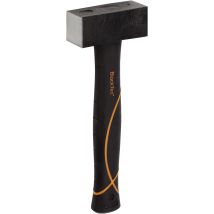 Picard BlackTec® 0006410-1000 Embossing hammer 1000 g 280 mm 1 pc(s)