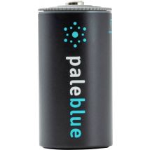 Paleblue C battery (rechargeable) Li-ion 3700 1.5 V 2 pc(s)